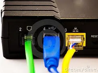 Justiça decide que usuário pode compartilhar sinal de internet