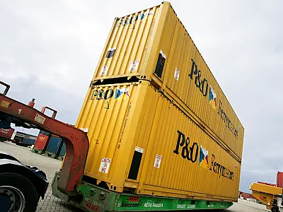 Atividade econômica inicia semestre com queda de 0,02%