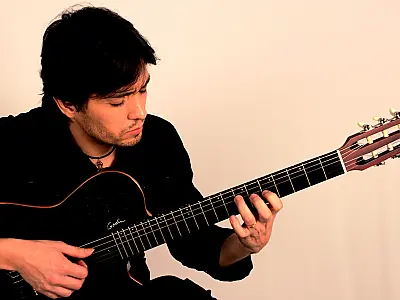Arraial da Concha começa nesta sexta-feira com música, arte e tradição