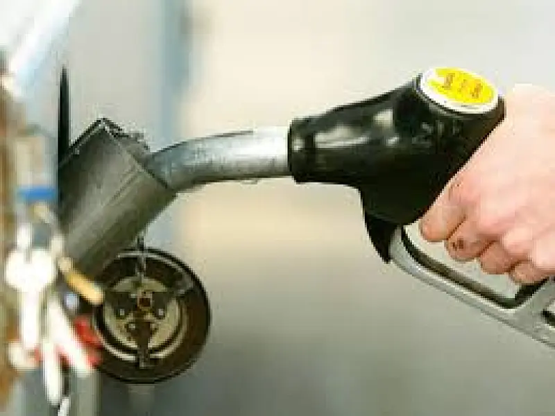 Conselho da Petrobras se reúne hoje para discutir reajuste de combustíveis