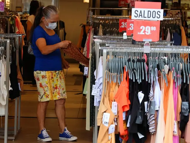 MS alcança marca histórica e abre o maior número de empresas em um mês
