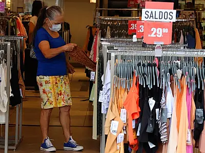 MS alcança marca histórica e abre o maior número de empresas em um mês