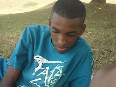 Jovem de 16 anos morre após acidente em bairro de Naviraí