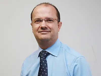 Sanesul vai a Brasília discutir projetos do PAC