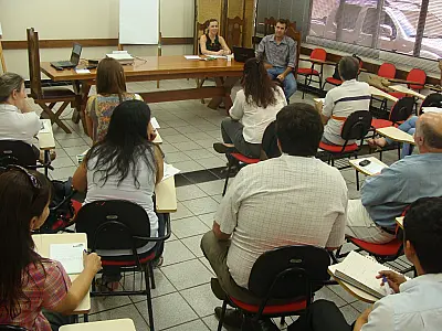 Mais rigor sanitário do leite produzido em MS