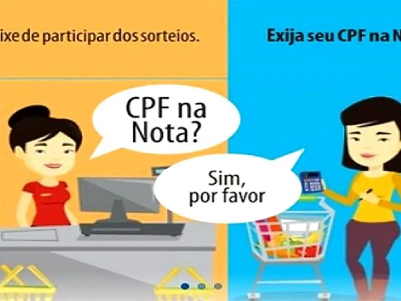 Ganhadores da Nota Premiada pagaram dívidas, fizeram reformas e exigem a nota.