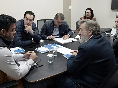Fundersul tem prestação de contas do 2º trimestre de 2024 aprovada em reunião do Conselho
