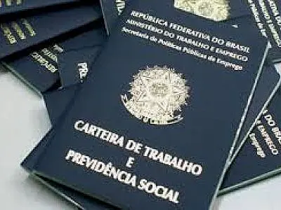Funsat faz seleção para vagas oferecidas por restaurante mexicano