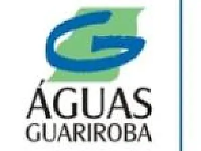 Abastecimento de água é normalizado na capital