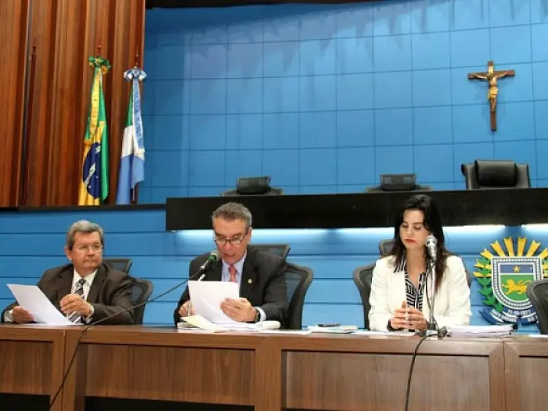 Relatório final da CPI do Cimi é aprovado e deputados pedem providências