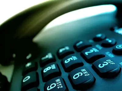 Regulamentada telefonia para consumidor de baixa renda