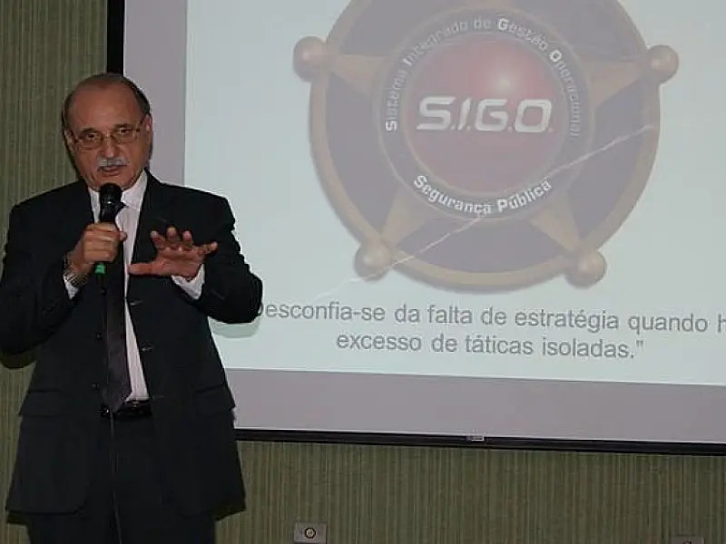 Exames periciais serão confeccionados pela internet em MS