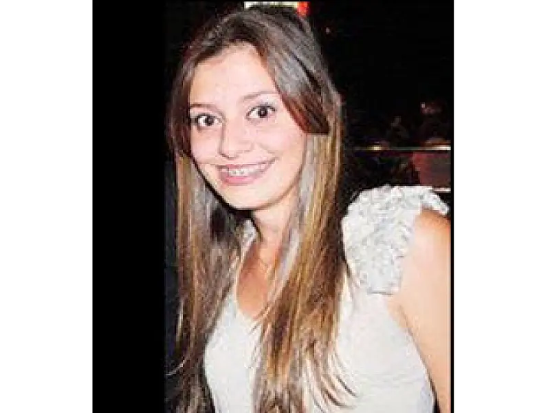 Testemunhas de acusação sobre morte de jovem serão ouvidas