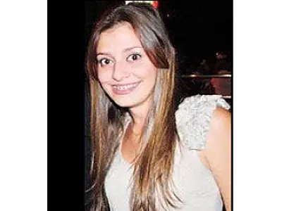 Testemunhas de acusação sobre morte de jovem serão ouvidas