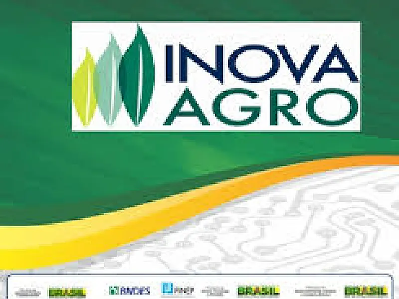 Avimasul promove palestra sobre linhas de crédito na segunda