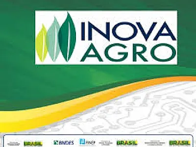 Avimasul promove palestra sobre linhas de crédito na segunda