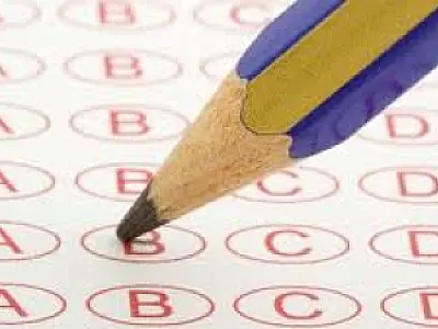 UFGD divulga lista de obras literárias e datas do vestibular 2015