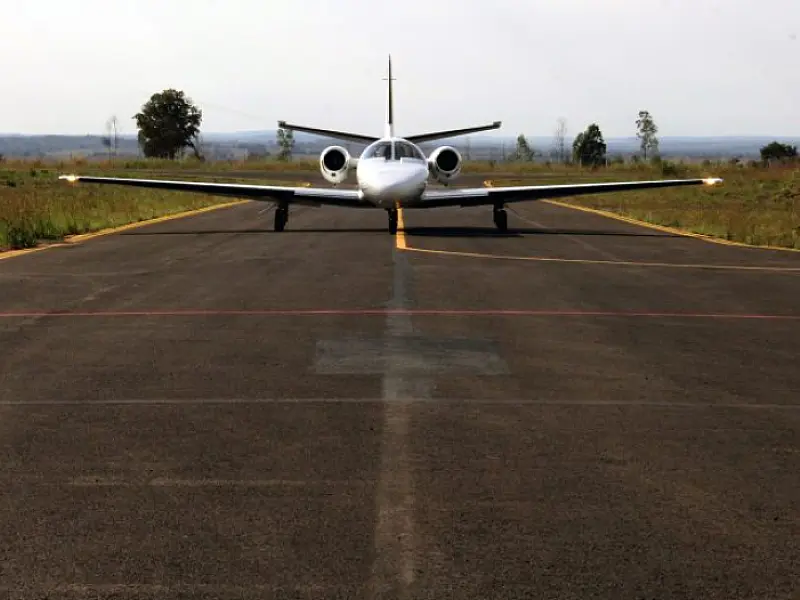 Governo de Mato Grosso do Sul investe mais de R$ 65 milhões
