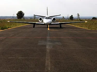 Governo de Mato Grosso do Sul investe mais de R$ 65 milhões