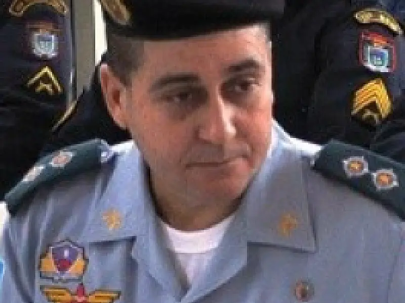 Após reconstituição, Polícia tem 2 versões de assassinato