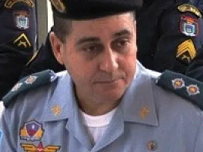 Após reconstituição, Polícia tem 2 versões de assassinato