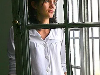 Golpista de MS é presa novamente por suspeita de estelionato