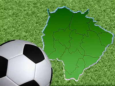 MS se classifica para final do Brasileiro Sub-15 de futebol
