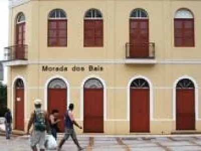 Bonito abre hoje exposição em homenagem a Campo Grande