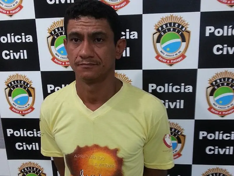 Polícia esclarece morte de jovem em Coxim rapidamente