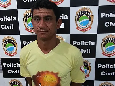 Polícia esclarece morte de jovem em Coxim rapidamente