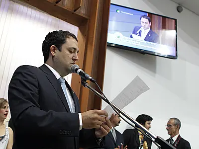 Lei obriga comerciantes divulgarem selo de consumo de energia em publicidade