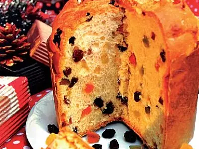 Produtos natalinos devem ser mais caros este ano