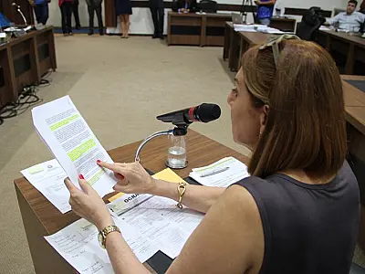 Contrato do Gisa foi acrescido em R$ 1 milhão de forma unilateral