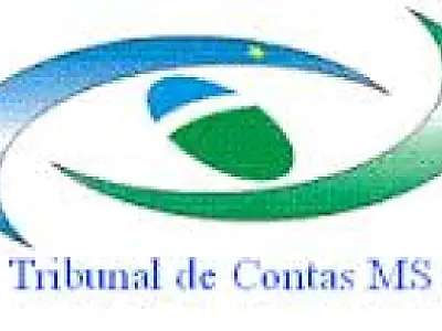Concurso do TCE/MS registra 1.869 inscrições