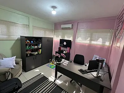 Atendimento à mulher conta com 29 "Salas Lilás" no interior de MS e serviço terá expansão