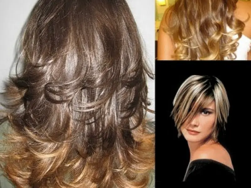 Confira dicas de corte de cabelo para primavera