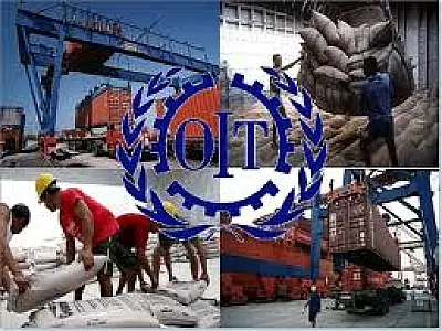 Mercado de trabalho nos países em desenvolvimento tem evolução positiva