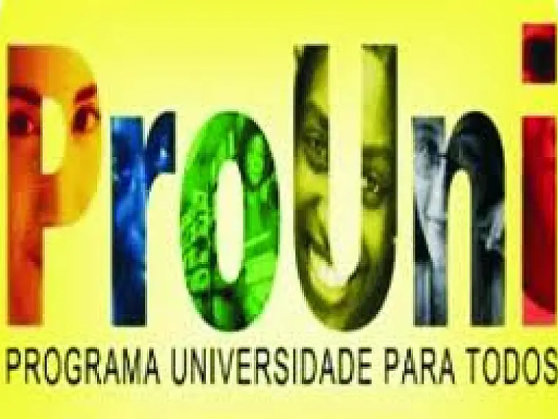 Começa o período de adesão à lista de espera do ProUni