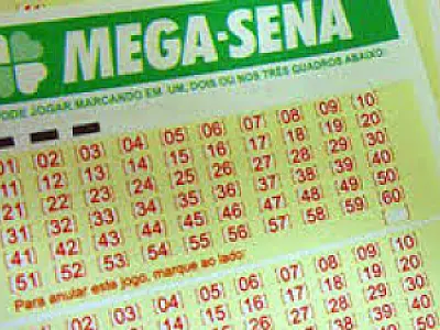 Mega-Sena acumulada sorteia R$ 27 milhões nesta quarta