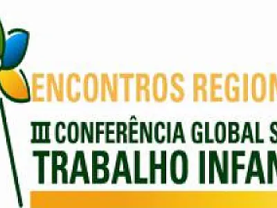Encontro regional preparatório para Conferência Global sobre Trabalho Infantil será realizado na Capital
