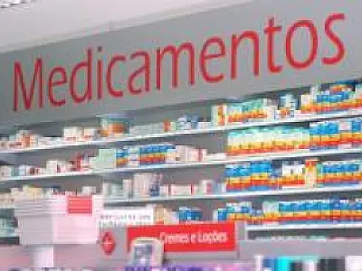 Medicamentos podem ser reajustados em até 12,5% a partir de hoje