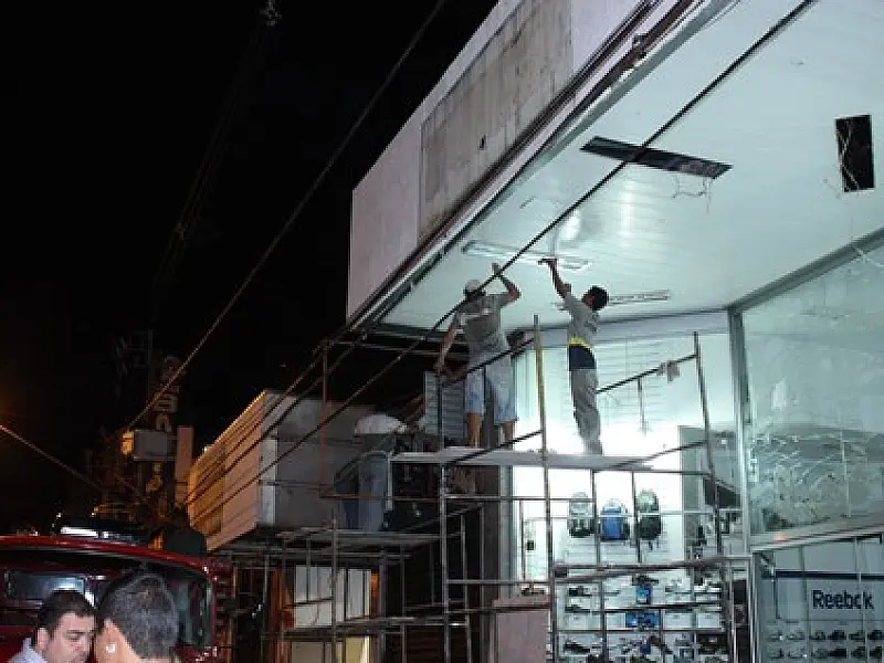 3ª Fase do Projeto Reviva o Centro encerra na próxima quinta-feira