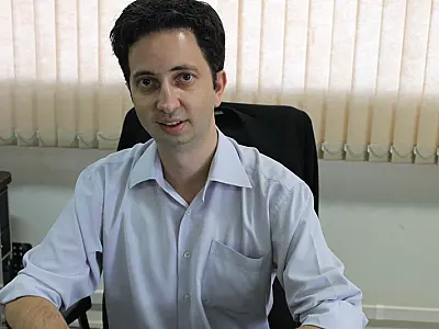 Superintendente do Procon/MS, orienta sobre o 13º salário, promoções de fim de ano e pesquisas de preços