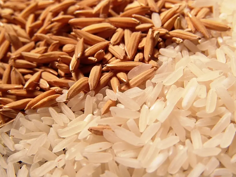 Governo avalia redução de ICMS sobre o arroz