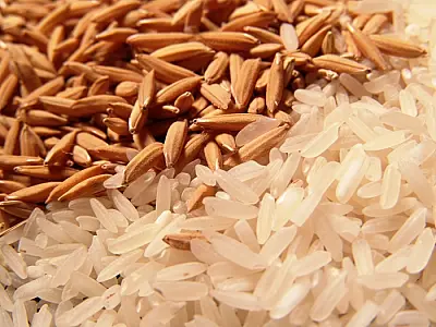Governo avalia redução de ICMS sobre o arroz
