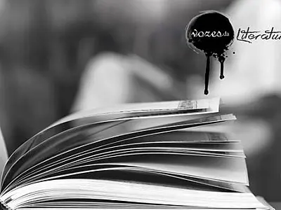 Governo lança livro sobre talentos da Literatura de MS