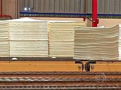 Maior parte da receita de exportações do MS vem da China