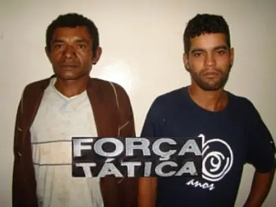 Ladrões roubam loja de roupas usadas em Dourados