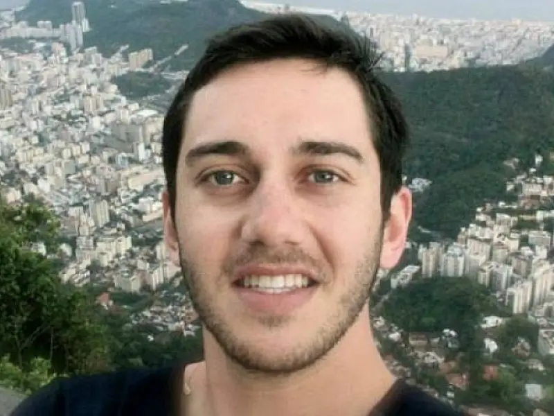 Acidente entre Itaporã e Maracaju mata médico
