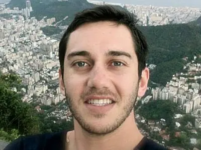 Acidente entre Itaporã e Maracaju mata médico
